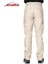 Goldrush Tactical Erkek Pantolon - Bej 3