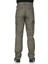 Goldrush Tactical Erkek Pantolon - Haki 3