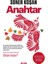 Kırmızı Anahtar - Soner Koşan 1