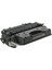 İmagetech Ce505X/Cf280X Muadil Toner 1