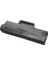 İmagetech Mlt-D101S Muadil Toner 1