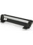 İmagetech Tn-1040 Muadil Toner 1