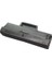 İmagetech Mlt-D111S Muadil Toner 1