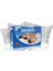 Bonie Rahat Uyku Yastığı ( Buckwheat) İkili + 6 Adet Acura Ac951 Burun Bandı Hediyeli 2