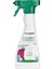 Saf Sabun İnatçı Lekeler için Leke Çıkarıcı Sprey 250 ml 1