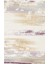 Padişah Şato ST019 060 150x233 cm Modern Halı 1