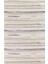Padişah Şato ST020 060 150x233 cm Modern Halı 1