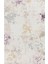 Padişah Şato ST021 060 150x233 cm Modern Halı 1