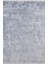 Sanat Asi Plus 1709 160x230 cm Modern Halı 1