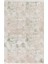 Padişah Zeugma 17873 064 150x233 cm Saçaklı Modern Halı 1