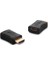 Mini Hdmı Hdmi Çevirici Mini Hdmı Dişi Hdmı Erkek 1