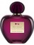 Her Secret Temptation Bayan Edt 80 Ml 1