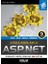 C# ile Asp.Net 4.5 1
