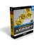C# ile Asp.Net 4.5 2