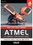 Atmel İle Gömülü Sistemlere Giriş 1