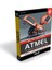 Atmel İle Gömülü Sistemlere Giriş 2