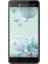 U Ultra 64 GB (HTC Türkiye Garantili) Beyaz 1