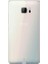 U Ultra 64 GB (HTC Türkiye Garantili) Beyaz 3