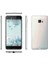 U Ultra 64 GB (HTC Türkiye Garantili) Beyaz 4