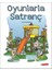 Oyunlarla Satranç 1