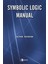 Odtü Yayıncılık Symbolic Logic Manual 1