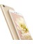 Redmi Note 5A (İthalatçı Garantili) Altın 4