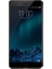 Nubia Z17 Mini Special Edition Mavi 1