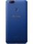 Nubia Z17 Mini Special Edition Mavi 3