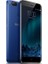 Nubia Z17 Mini Special Edition Mavi 4
