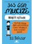 365 Gün Mucize - R J Palacio 1