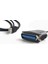 Baff Usb Lpt Yazıcı Printer Kablosu 36 Pin 1