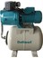 JET80L-24L Paket Hidrofor 1