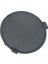 BSP704 Focus 2008 2011 İçin Ön Tampon Çeki Demir Kapağı 8M5117A989AB 4