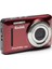 Pixpro Friendly Zoom FZ53 Dijital Fotoğraf Makinesi 2