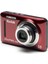 Pixpro Friendly Zoom FZ53 Dijital Fotoğraf Makinesi 3