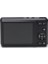 Pixpro Friendly Zoom FZ53 Dijital Fotoğraf Makinesi 4