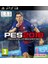 Pes 2018 Ps3 1