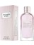 Abercrombie & Fitch First Instinct EDP 100ML Kadın Parfüm 1