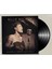 Lady Day - Billie Holiday (180Gr) Lp 1