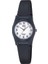 VQ03J001Y Kadın Kol Saati 1