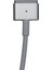 Apple 14.85v 3.05a 45w MagSafe 2 Güç Adaptörü 2