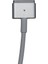 MacBook Pro MD101TU/A Adaptör Şarj Aleti 2