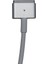 MacBook Air Z0RH0005Q Adaptör Şarj Aleti 2