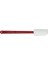 Silikon Yanmaz Spatula 35,5 cm - Zafer Endüstriyel Mutfak 1