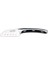 Santoku Bıçağı 1