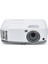 ViewSonic PA503W 3800 ANSI lümen 1280x800 WXGA 3D DLP Projeksiyon Cihazı 1