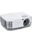 ViewSonic PA503W 3800 ANSI lümen 1280x800 WXGA 3D DLP Projeksiyon Cihazı 2