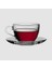 Basic Çay Fincanı 12'li 1