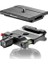 MHXPRO-BHQ6 XPRO Top Başlık 4