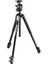 MK190XPRO3-BHQ2 Top Başlıklı Tripod Kit 1